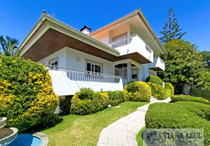 Villa i Viana do Castelo, Viana do Castelo, Viana do Castelo - € 575.000 | Ref: 2215 - foto 1