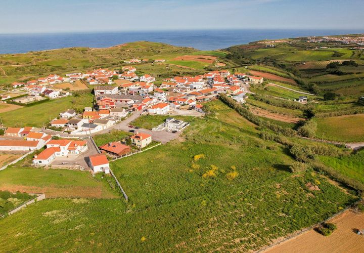 Erhvervsejendom i Mafra, Lisbon, Mafra - € 1.200.000 | Ref: C0444-00407 - foto 1