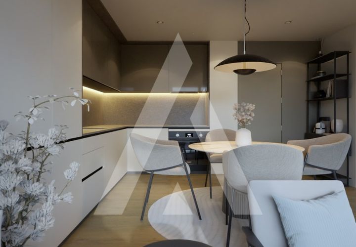 Lejlighed i Aveiro, Aveiro, Aveiro - € 295.000 | Ref: 1040669/25 BR - foto 1