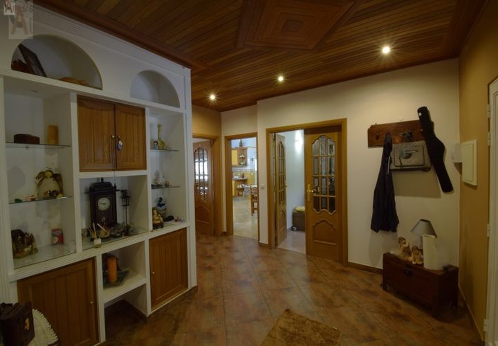 Gård i Elvas, Portalegre, Elvas - € 480 000 | Ref: MAS_141 - foto 1