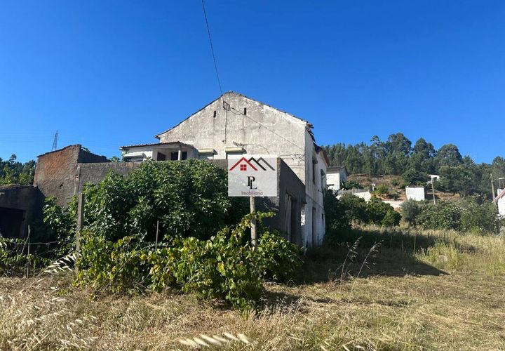 Villa i Coimbra, Coimbra, Coimbra - € 120.000 | Ref: V867MS - foto 1