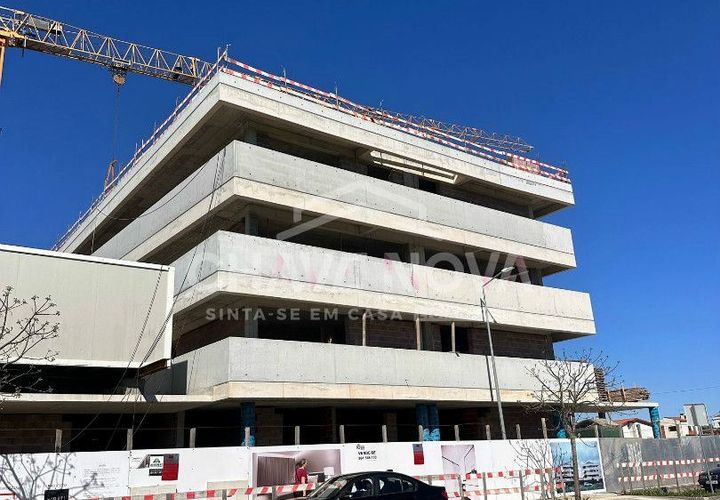Lejlighed i Aveiro, Aveiro, Aveiro - € 365.000 | Ref: AVR/00646 - foto 1
