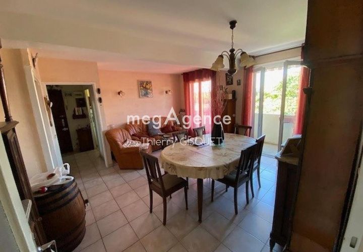 Leilighet i Muret, Haute-Garonne, Muret - € 129 900 | Ref: 189626 - foto 1