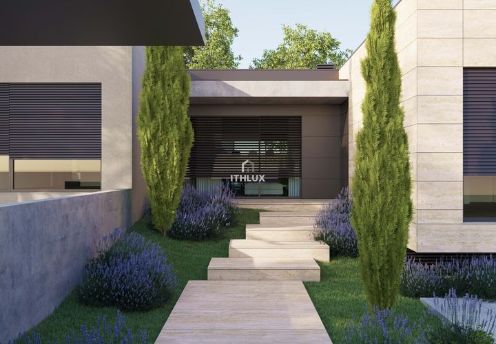 Villa i Braga, Braga, Braga - € 875.000 | Ref: ITH3703 - foto 1