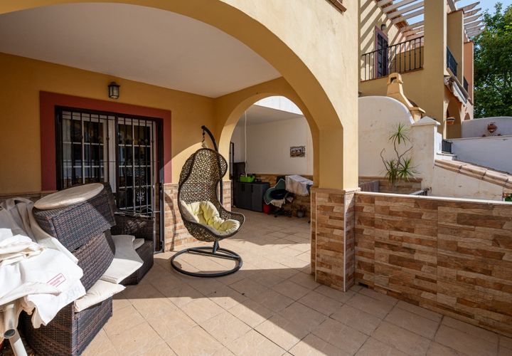 Duplex i Nerja, Malaga, Nerja - € 362.750 | Ref: THM2531 - foto 1