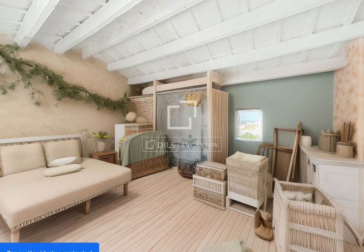 Villa a Mahon, Menorca, Mahon - € 650.000 | Ref: MEN61514 - foto 1
