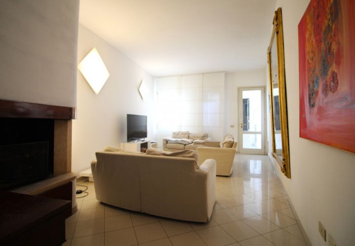 Rækkehus i Cesena, Forli-Cesena, Cesena - € 400.000 | Ref: M2483 - foto 1