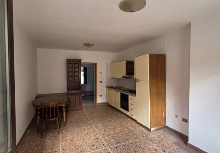 Lejlighed i Cesena, Forli-Cesena, Cesena - € 159.000 | Ref: M2359 - foto 1