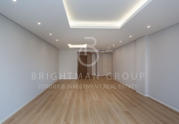 Lejlighed i Carcavelos, Lisbon, Carcavelos - € 1.180.000 | Ref: A0322.AF.ES - foto 1