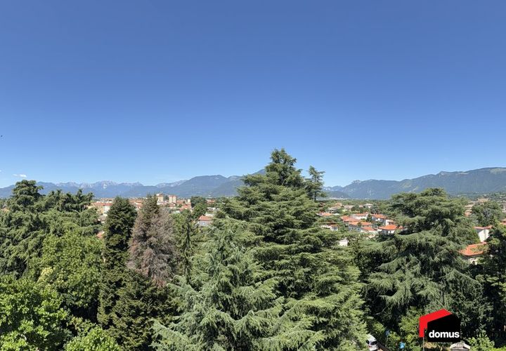 Lejlighed i Thiene, Vicenza, Thiene - € 120.000 | Ref: TRI413 - foto 1