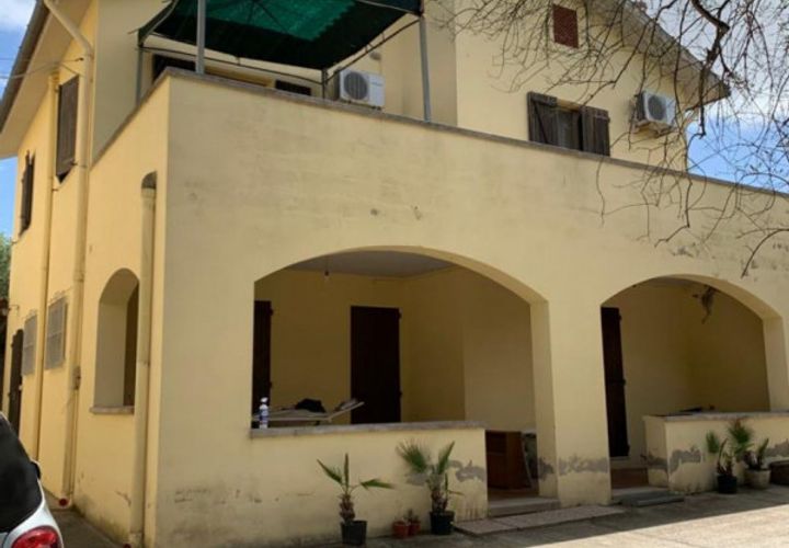 Villa a Sassari, Sassari, Sassari - € 200.000 | Ref: Bancali - foto 1