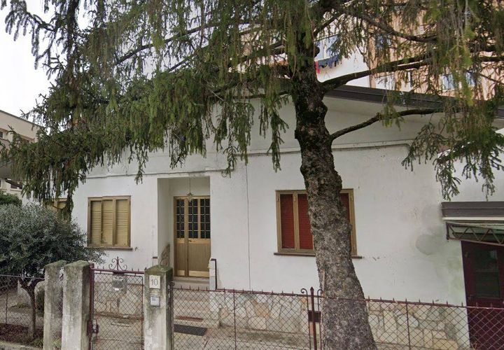 Villa a Monfalcone, Gorizia, Monfalcone - € 700/mes | Ref: 85 - foto 1