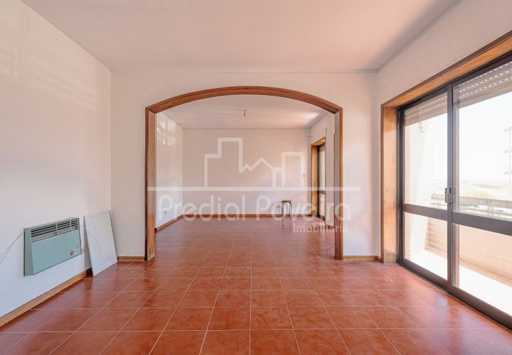 Lejlighed i Vila do Conde, Porto, Vila do Conde - € 299.000 | Ref: 3049 - foto 1