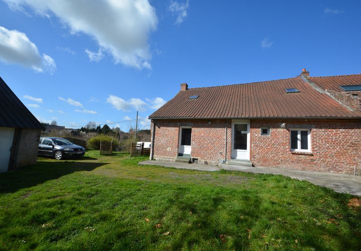 Villa a Orsinval, Nord, Orsinval - € 159.000 | Ref: 340934919009 - foto 1