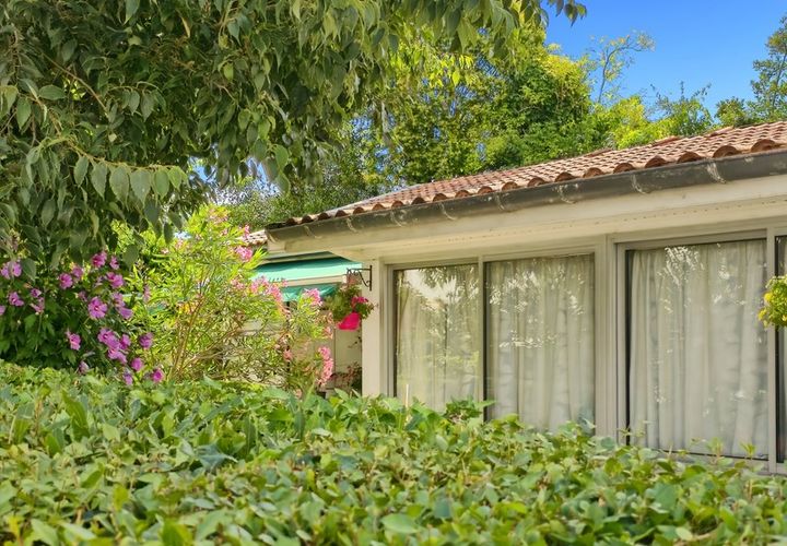Villa i Pessac, Gironde, Pessac - € 550.000 | Ref: 340931782197 - foto 1