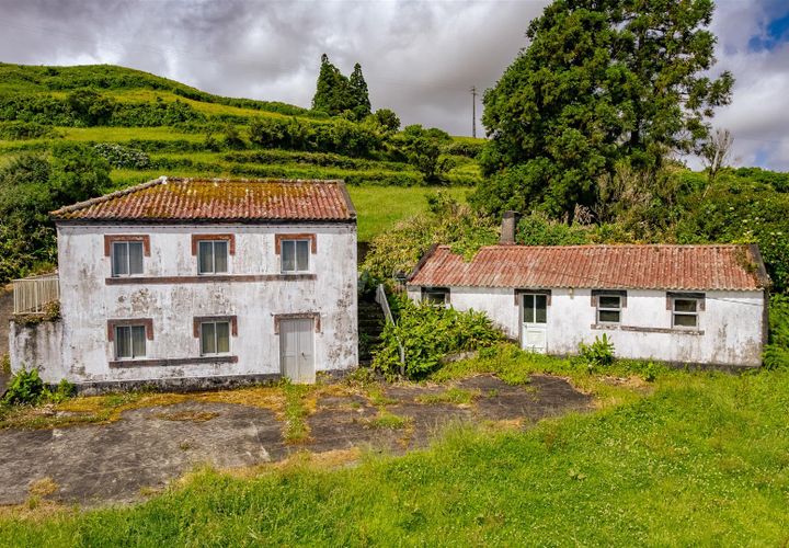 Villa i Velas, Sao Jorge, Velas - € 98.000 | Ref: 374250110 - foto 1