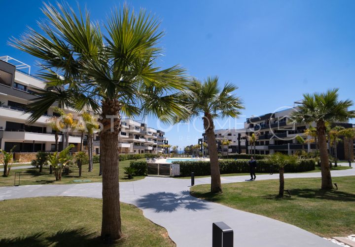 Penthouse i Orihuela, Alicante, Orihuela - € 629.000 | Ref: CAH-83524 - foto 1