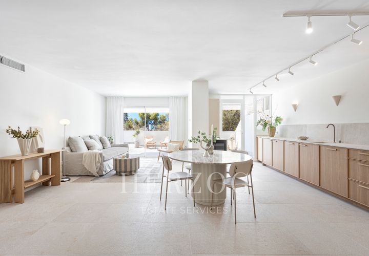 Lejlighed i Cas Catala, Mallorca, Cas Catala - € 1.500.000 | Ref: 106 - foto 1
