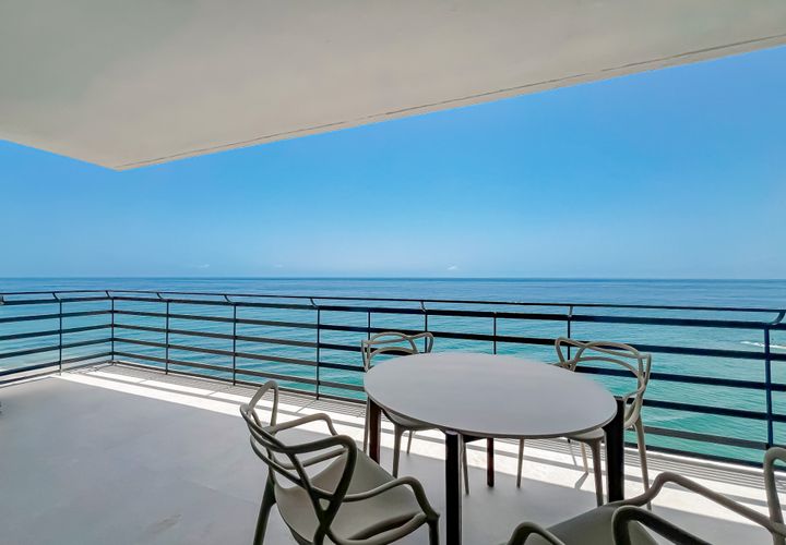 Lejlighed i Marbella, Malaga, Marbella - € 1.390.000 | Ref: 428-04622P - foto 1
