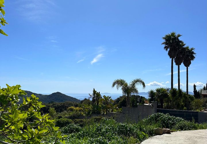 Villa a Tarifa, Cadiz, Tarifa - € 630.000 | Ref: CA-TA-110425/7965 - foto 1