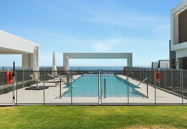 Byhus i Marbella, Malaga, Marbella - € 2.100.000 | Ref: CDS5106727-FO - foto 1
