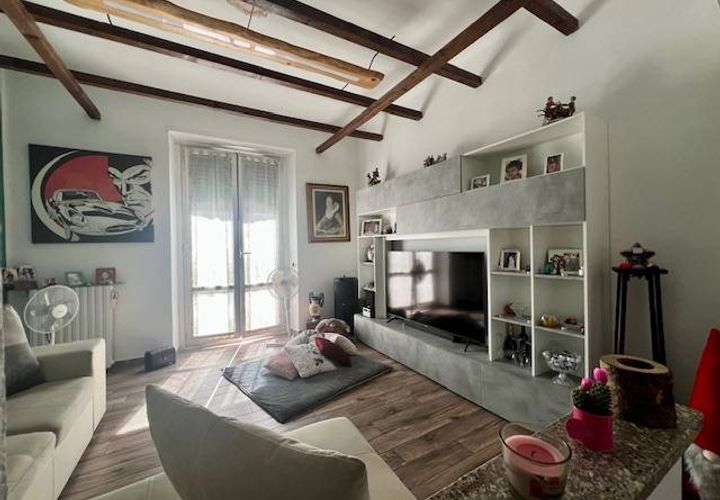 Leilighet i Varese, Varese, Varese - € 158 000 | Ref: VA/2975 - foto 1