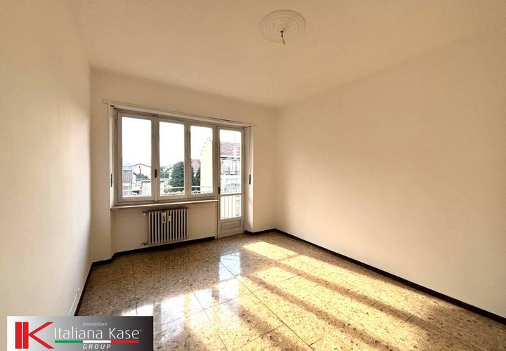 Leilighet i Settimo Torinese, Turin, Settimo Torinese - € 88 000 | Ref: sel66 - foto 1