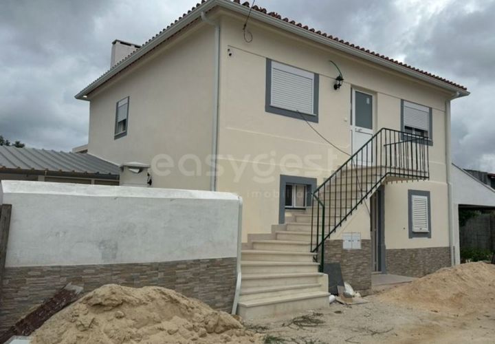 Villa i Coimbra, Coimbra, Coimbra - € 280.000 | Ref: RR97556 - foto 1