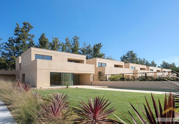 Villa i Vilamoura, Faro, Vilamoura - € 1.650.000 | Ref: mpo_3982 - foto 1