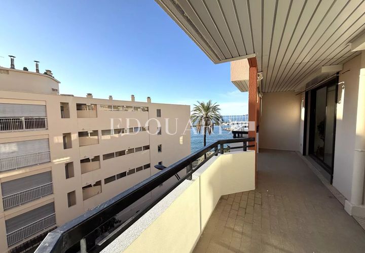 Lejlighed i Menton, Alpes-Maritimes, Menton - € 299.000 | Ref: 86010949 - foto 1