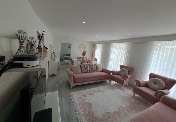 Villa a Marmoutier, Bas-Rhin, Marmoutier - € 368.000 | Ref: 830033607927 - foto 1