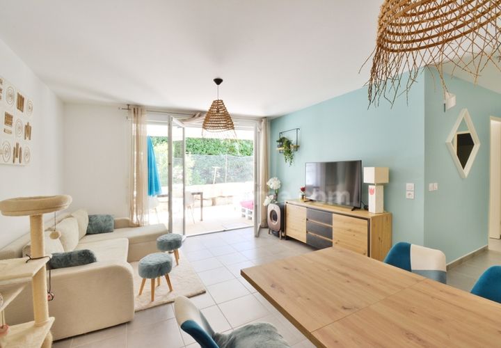 Leilighet i Lattes, Herault, Lattes - € 299 000 | Ref: 830034458634 - foto 1