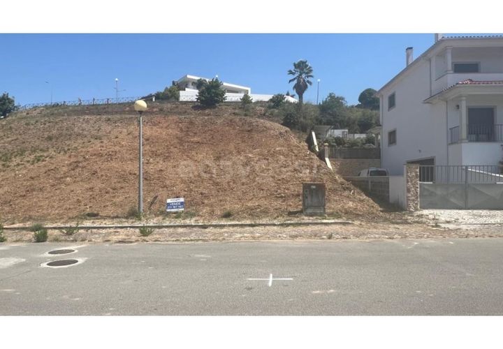 Helårsgrund i Maiorga, Leiria, Maiorga - € 47.000 | Ref: LE97549NZ - foto 1