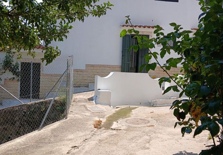 Villa a Los Collados, Albacete, Los Collados - € 220.000 | Ref: es5554686 - foto 1