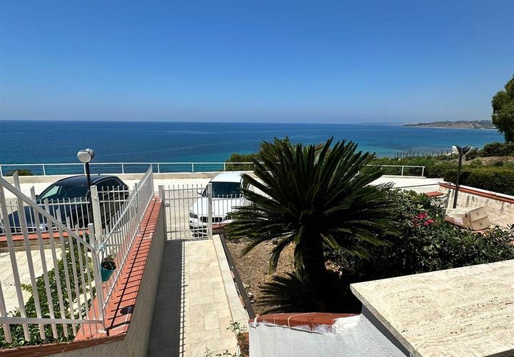 Lejlighed i Sciacca, Agrigento, Sciacca - € 110.000 | Ref: M/1097 - foto 1