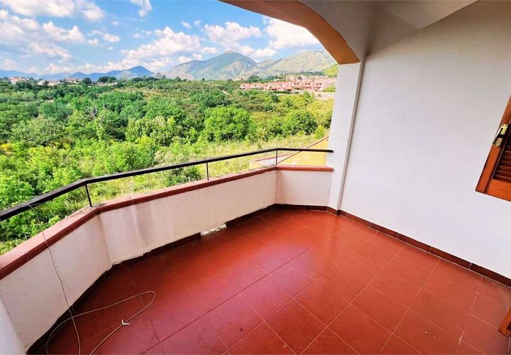 Lejlighed i Scalea, Cosenza, Scalea - € 49.000 | Ref: 1274 - foto 1