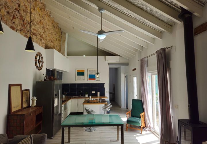 Villa a Denia, Alicante, Denia - € 435.000 | Ref: EXP10467/8930 - foto 1