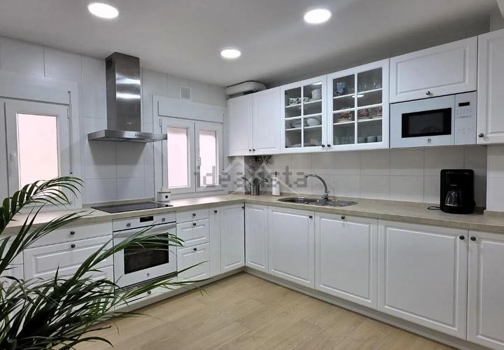 Lejlighed i Cadiz, Cadiz, Cadiz - € 390.000 | Ref: EXP10595/8930 - foto 1