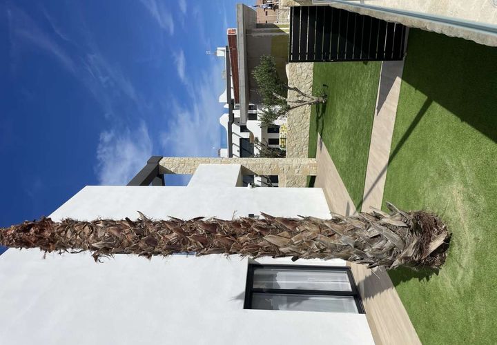 Byhus i Torrevieja, Alicante, Torrevieja - € 363.500 | Ref: GH-650468 - foto 1