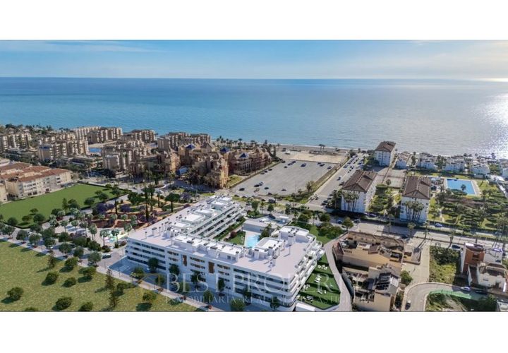 Penthouse i Torrox Costa, Malaga, Torrox Costa - € 489 000 | Ref: ÀTI_1532 (5) - foto 1