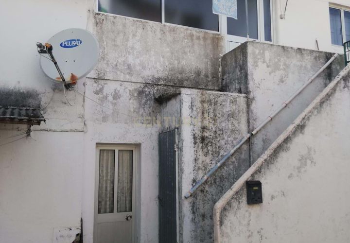 Villa i Alcobaca, Leiria, Alcobaca - € 95.000 | Ref: 0563-01678 - foto 1