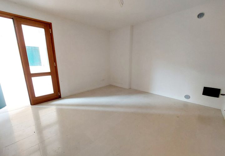 Leilighet i Asolo, Treviso, Asolo - € 220 000 | Ref: 422 - foto 1