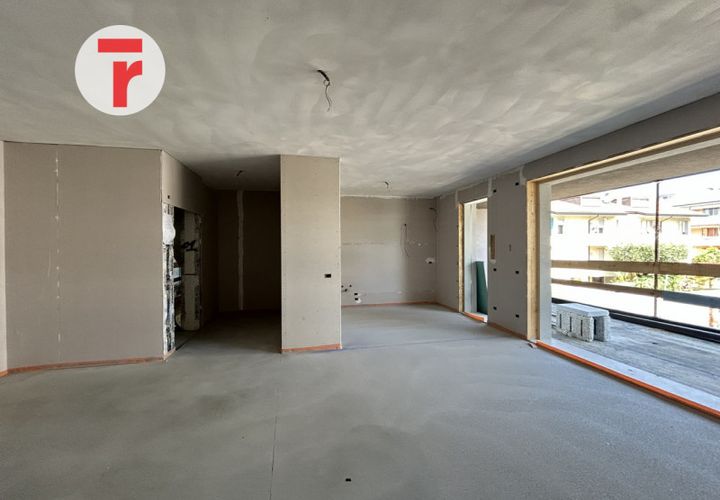 Lejlighed i Padua, Padua, Padua - € 340.000 | Ref: cv72-2 - foto 1