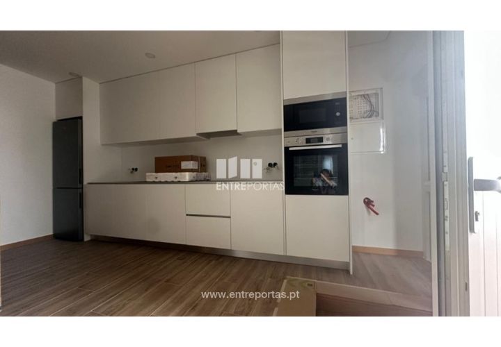 Lejlighed i Darque, Viana do Castelo, Darque - € 200.000 | Ref: VCM14471 - foto 1
