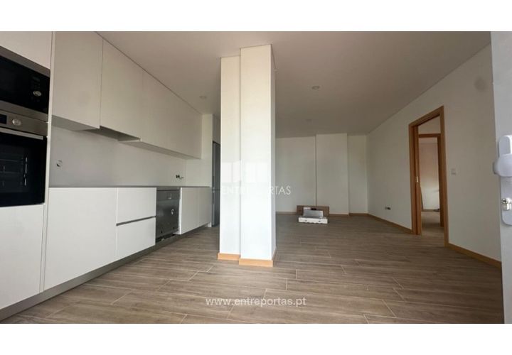 Leilighet i Darque, Viana do Castelo, Darque - € 200 000 | Ref: VCM14470 - foto 1
