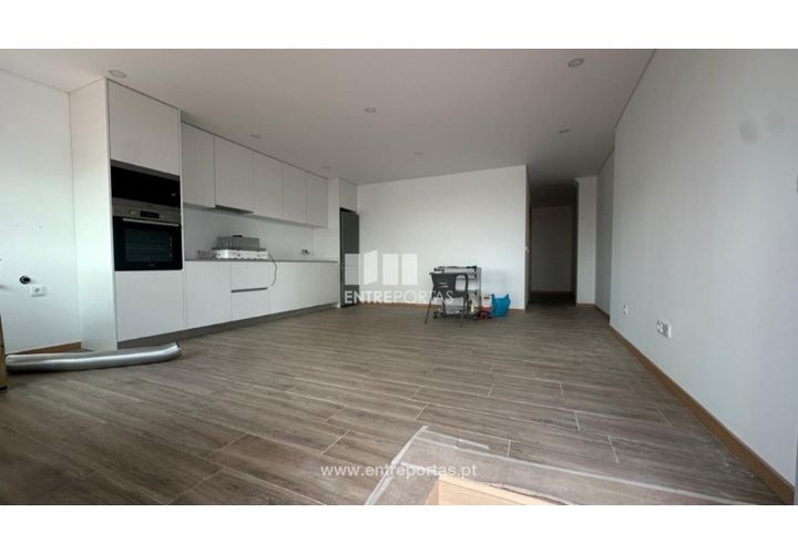 Lejlighed i Darque, Viana do Castelo, Darque - € 200.000 | Ref: VCM14472 - foto 1