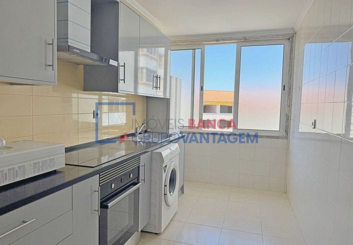 Lejlighed i Sintra, Lisbon, Sintra - € 273.000 | Ref: A-29143 - foto 1