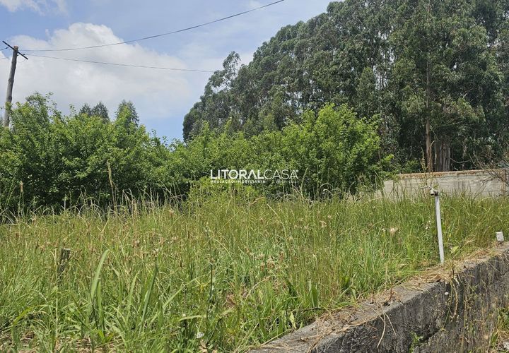 Helårsgrund i Aveiro, Aveiro, Aveiro - € 145.000 | Ref: VEN-4086 - foto 1