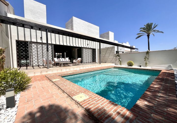 Byhus i Sucina, Murcia, Sucina - € 298.000 | Ref: MLSC7702489 - foto 1