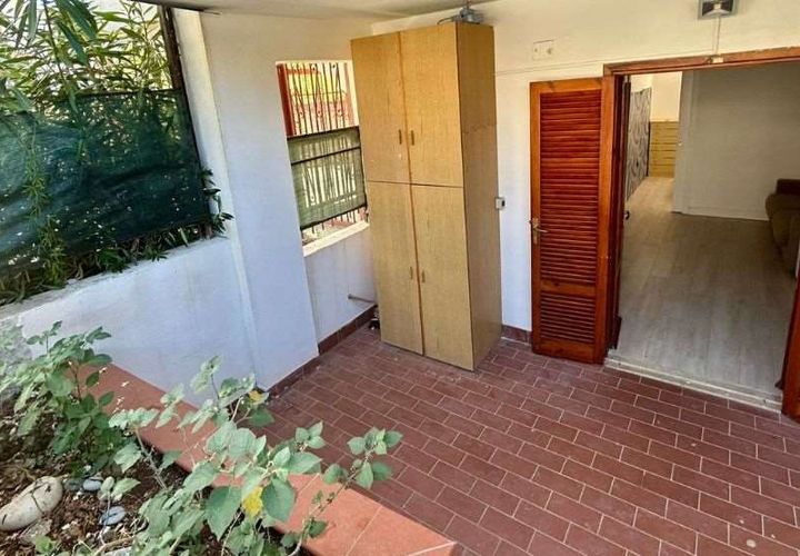 Apartament: Scalea, Cosenza, Scalea – 39 000 € | Ref: 1280 – zdjęcie 1
